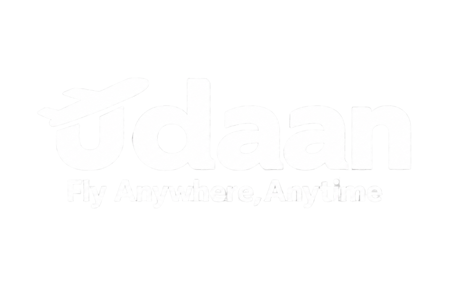 Udaan